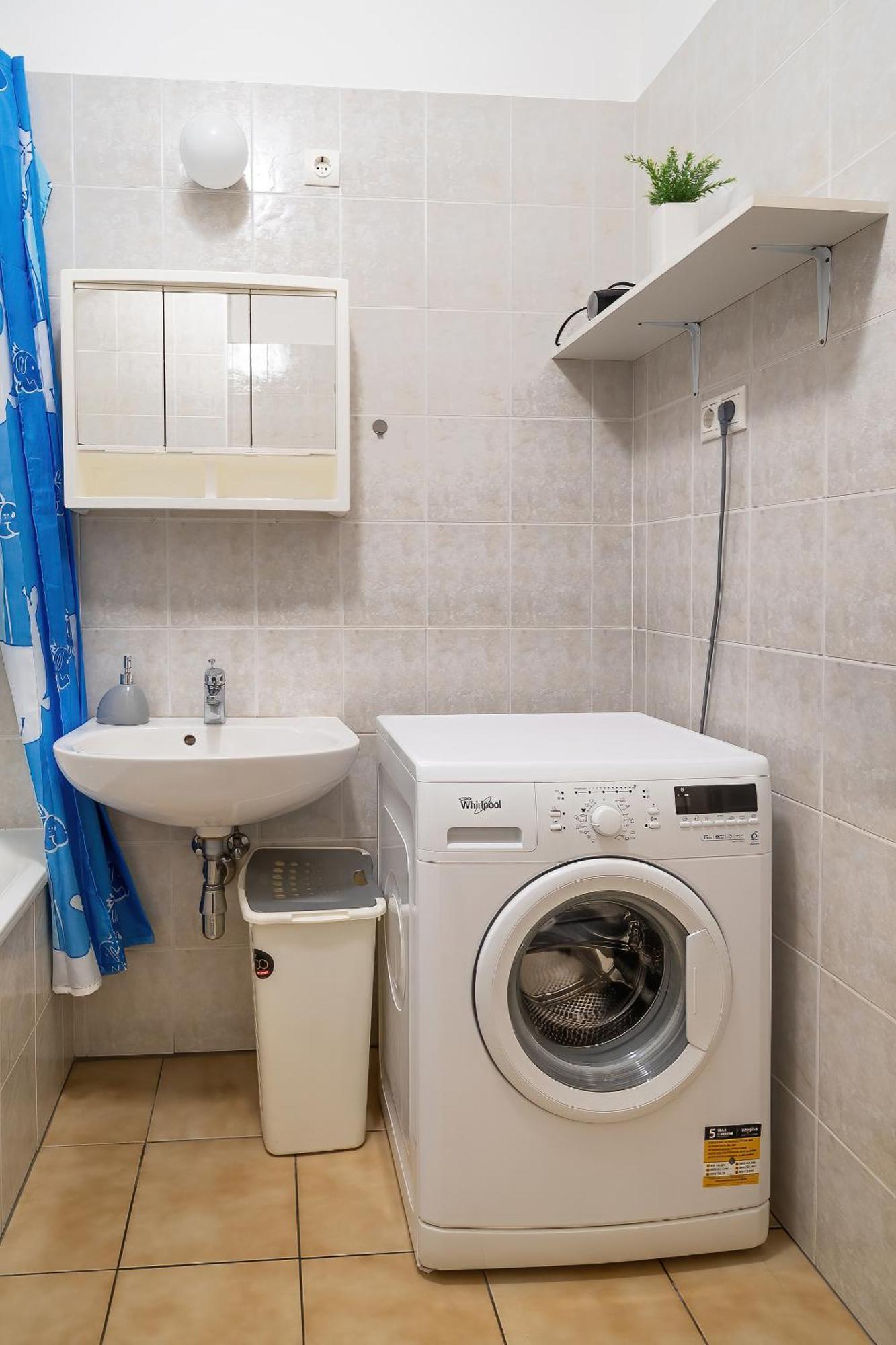 Tomka Apartman Szeged Exterior photo